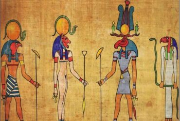 egypt-astrologyofmylife