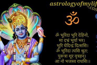 astrologyofmylife-vishnu