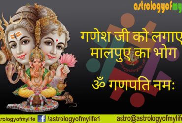 ganesh-bhog-astrologyofmylife