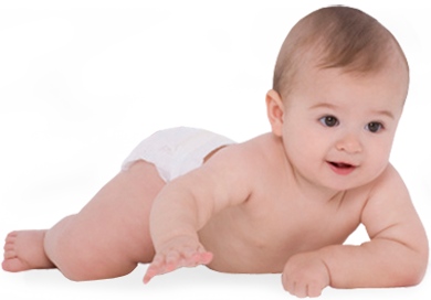 baby-born-astrology of my life - acharya arya - best astrologer in pitampura delhi india