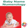 baby name numerology - acharya arya