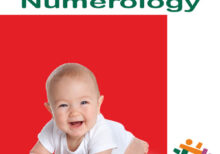 baby name numerology - acharya arya