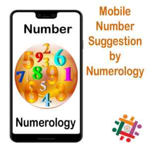 mobile number suggestion by numerology - acharya arya