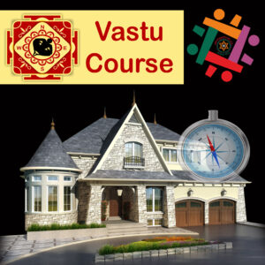 vastu course by acharya arya